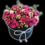 Надежда Игитова