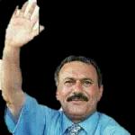 توصل بالسلامة