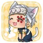 demon slayer