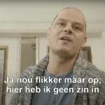 Dat willen we allemaal wel