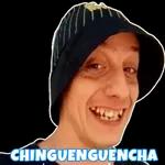 buenas noches