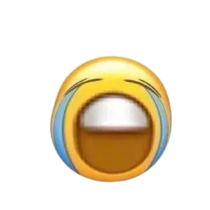 getsticker.com