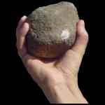 شگرا
لقلبك الجميل