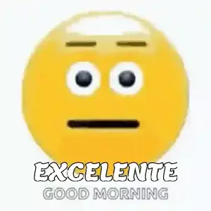 y8qxOe