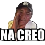 RESPONDE!