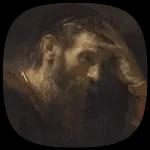 Riposte
                            Alejandro Díaz