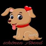 Oce
Gute Nacht
Coor