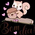 meu whats