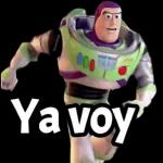 siguen contando
