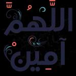 🤣🤣🤣🤣🤣🤣