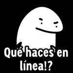 buscalo en google