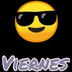 Viernes