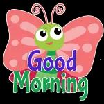 GoodMorning
