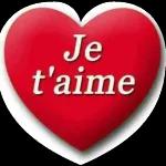 Good Morning My Love