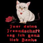 Guten Morgen