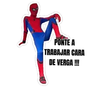 urCjBR