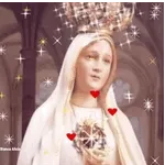 virgen