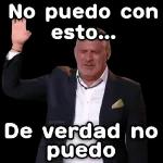 gggfhjj