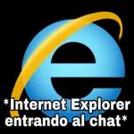 Ta potente