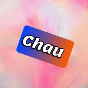 EMBltc