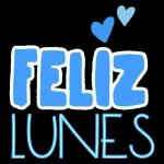 Un abrazo lleno de bendiciones 