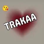 TRAKAA