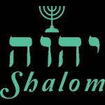 Shalom