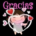 Gracias, igualmente!