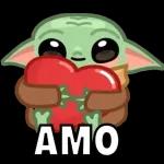 ΑΜΟ