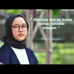 We Love
PALESTINE
FR
PALES