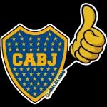 PORRON Y CUENTA NUEVA 