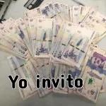 A dormir