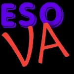 REPETO ¡¡YA DEPOSITARON!!