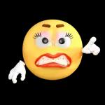 Smiles
                            Viktor Kostenko