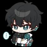 Honkai Star R...