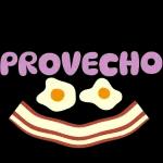 LINDA NOCHE