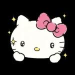 Sticker pack no 4