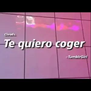 mNWwbf
