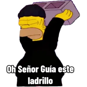 pctd1yu