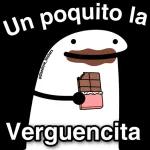 Tengo fría