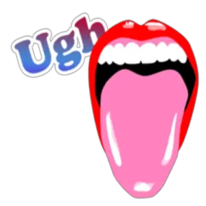 JisFbY