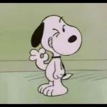 Snoopy