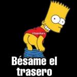 Doña cálmese!