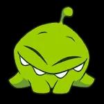Cut the Rope