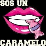 Te quiero mucho