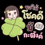 DewDew New Year & Christmas & Festivals