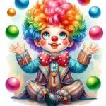 Es ist Karneval!