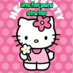 ¡AH, SE MAMO!