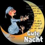 Theft
Ein Nachthemd
meckert nicht,
wenn du
zugenommen
hast.
uber Kopf Sprüche
Es liebt dich
und schmiegt
sich noch
enger an dich!
Gute
Nacht