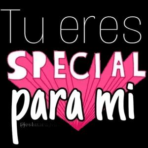 lsIsQp